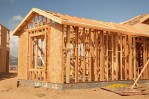New Home Builders Oakdowns - New Home Builders